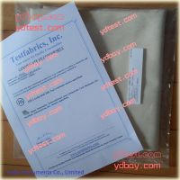 JIS10# Testfabrics JIS #10 JIS L3102 JIS޷