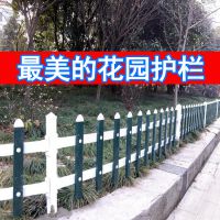 Χǽդ۸pvcֱ