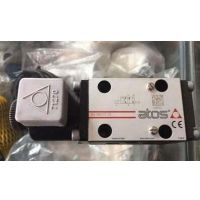 ATOSŷDHI-0610/A-X 230/50/60AC˹