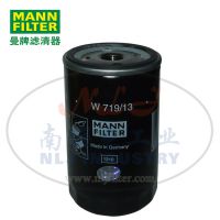 MANN-FILTER()W719/13