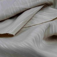 铠纶厂家***阻燃多臂150D涤纶工程窗帘
