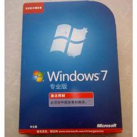 Win 7 콢ϵͳǮ