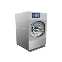Ǭ XT-50Ӧϴû ȫԶƵϴѻ