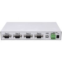 ̩ UT-860 USB2.0Ĵ(RS-232)ת