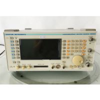 ͼ۳ /Marconi 2945Aߵۺϲ