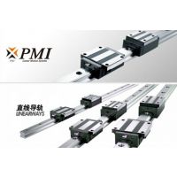 PMIֱߵ|MSA15ssֱߵ|װֱߵ쳧