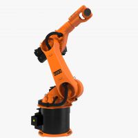 ԭװ KUKA KR 30-4 KS KR 30-4 KS-F KR 360 450-2 PA KR 360-3 F