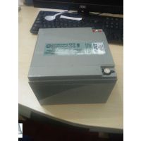 上海海志蓄电池代理电话HZB12-40T美国海志进口电池质保三年