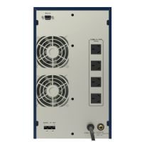 ups_Ϻups_ֲϵԴ10KVA