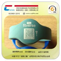 رƼ¼NFC,ԭװS50оƬ,NFC轺