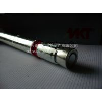 ӦM12x130ǿ3210MKTSZ-B 12/50ѷеê˨
