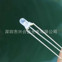 F3MM״˫ɫ ˫ɫLED