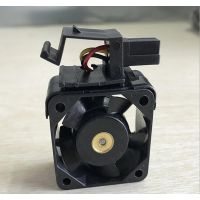 fanuc/ǿƷA90L-0001-0551#AԭװƷͺȫǿɢȷ