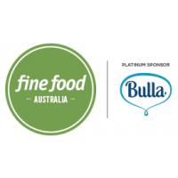 2018ĴǹʳƷչFine Food Australia