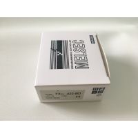 FX3U-FLROM-16
