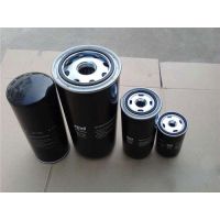 Ӧ廷_͹о_廷__TEL4006320698