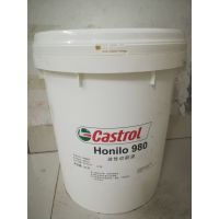 ʵ Castrol Honilo 480/980/981/988 Һ