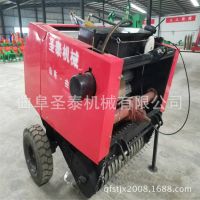 ռʰ۸ մͼƬ СոѴƵ