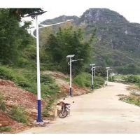 6 7 8 СAֱ· led· ߸˵