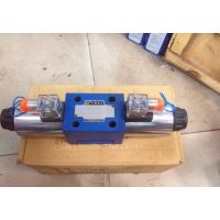  HUADEµŻ3WE6B61B/OAW220-50Z5