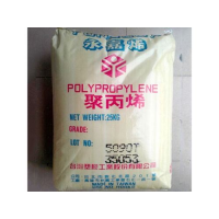 PP台湾台塑（宁波台塑） PP聚丙烯 1024T 高刚性 耐高温 透明 板材