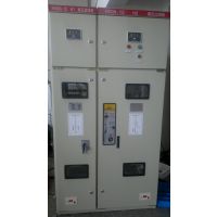 陕西宇国高压电气供应KYN28高压出线柜 进线柜 馈线柜