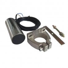 RD-II-D2תٶȴ,RD-II-III-D2
