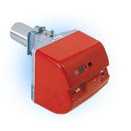 ¹·(RIELLO)ȼ90W(40G5ר)