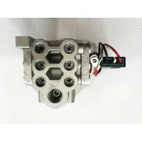 IHI  U-4M/U-6M/U-8M/U-12M