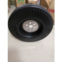СPC300-8 ԭװֻ