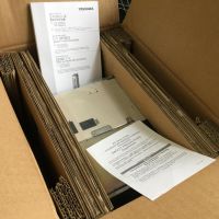 ȫԭװ ŷSGMGV-20ADC6C+SGDV-180A01A002000
