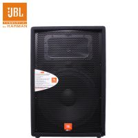 JBL JRX112M ƵӦ(3dB) 1 50Hz-12.5kHz ѹ(