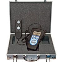 Ƭ CD-1