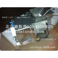 Christie Christie Roadie 25KͶӰ03-000698-01P