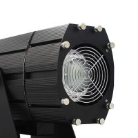 1200w***ͶӰ
