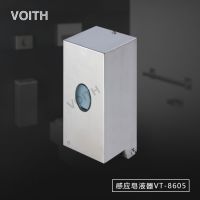 ԶӦVOITHس VT-8605ĭҺ ԶӦҺ