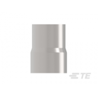 ̩TE  2141810-3