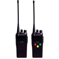 ĦGP-338Խ ֳ רҵ רҵ̨ ? ˳