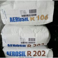 ¹ڵ¹R106  ˮ̼׼