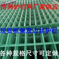 ȦʱǮ#HL-375