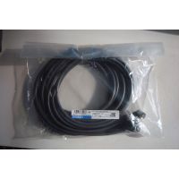 XS2F-M12PVC4S5M OMRONŷķȫԭװƷ