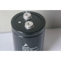 epcos/tdk B43455S9478M2 ˨ʽ4700uf400v