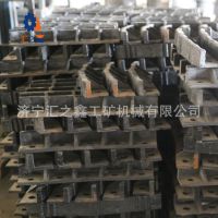 SGB620/40T͹ΰѹֻ˷۵绰13295476837 053
