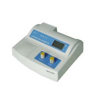 WGZ-2000PˮǶ