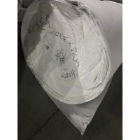 200g޷۸&ݳֱ