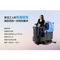 ɽ̫೵R125BT70ʻʽϴػ