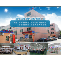 轺ح㶫轺ģ