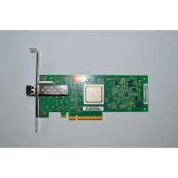 Qlogic QLE2560 8G FC HBA˿ڹͨ