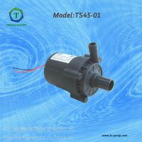 TS4501ѭˮϴͷˮԡֱˮ