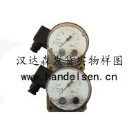 ¹FISCHER MESS TECHNIK ѹ ɭרҵԭֱ
